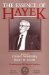The Essence of Hayek