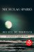  Noches de tormenta/ Nights in Rodanthe