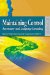 Maintaining Control: Autonomy and Language Control