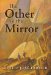 The Other in the Mirror
