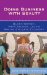  Doing Business With Beauty: Black Women, Hair Salons, and the Racial Enclave Economy.