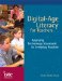  Digital-Age Literacy for Teachers: Applying Technology Standards to Everday Practice