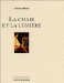 La Chair Et La Lumiere