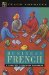  Business French: A Complete Course for Beginners