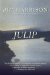  Julip: Library Edition