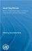  Governing Women: Women's Political Effectiveness in Contexts of Democratization and Governance Reform