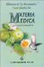  Biblioteca De LA Homeopatia Materia Medica Y Farmacia Homeopatica