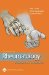  Rheumatology: Diagnosis And Therapeutics