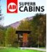  Superb Cabins: Small Houses in Nature