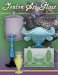  Fenton Art Glass 1907-1939: Identification & Value Guide