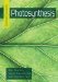  Photosynthesis