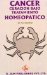  Cancer Curacion Bajo Tratamiento Homeopatico