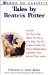  Tales by Beatrix Potter