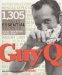  Guy Q: 1305 Totally Essential Secrets You Either Know, or You Don't