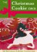 The Christmas Cookies Deck: 50 Delicious Holiday Confections