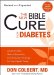 The New Bible Cure for Diabetes
