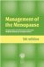  Management of the Menopause