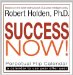  Success Now! Perpetual Flip Calendar: A Calendar to Use Year After Year