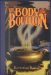 The Body in the Bouillon