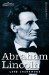  Abraham Lincoln: A Biography
