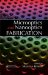 Microoptics And Nanooptics Fabrications
