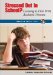  Stressed Out in School?: Learning to Deal With Academic Pressure