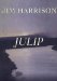 Julip: Library Edition