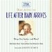  Best Advice on Life After Baby Arrives: Sleep, Sex, Sanity-And More!  Real Moms Share Practical Tips That Worked for Them
