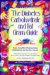 The Diabetes Carbohydrate and Fat Gram Guide: Quick, Easy Meal Planning Using Carbohydrate and Fat Gram Counts