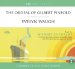 The Ordeal of Gilbert Pinfold