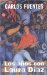 Los Anos Con Laura Diaz/the Years With Laura Diaz