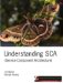  Understanding Sca (Service Component Architecture)