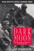  Darkmoon: Eighth Army Special Operations in the Korean War