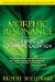  Morphic Resonance: The Nature of Formative Causation
