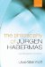 The Philosophy of Jurgen Habermas: A Critical Introduction