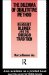 The Dilemma of Qualitative Method: Herbert Blumer and the Chicago Tradition