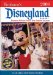  Birnbaum Guides 2008 Disneyland Resort: Expert Advice from the Inside Source