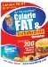 The Calorie King Calorie, Fat & Carbohydrate Counter 2010