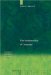 The Mathematics of Language