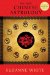 The New Chinese Astrology