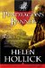  Pendragon's Banner