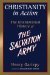  Christianity in Action: The International History of the Salvation Army