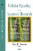  Cellular Signaling and Apoptosis Research