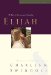  Elijah: A Man of Heroism and Humility