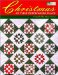  Christmas at That Patchwork Place