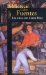 Los Anos Con Laura Diaz/the Years With Laura Diaz