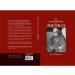 The Cambridge Companion to Boethius