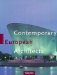  Contemporary European Architects