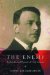The Enemy: An Intellectual Portrait of Carl Schmitt