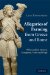  Allegories of Farming from Greece and Rome: Philosophical Satire in Xenophon, Varro and Virgil